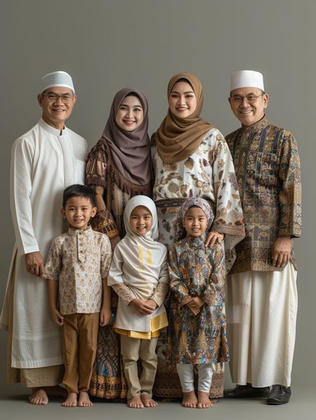 keluarga besar_cuan digital.id (91) .png